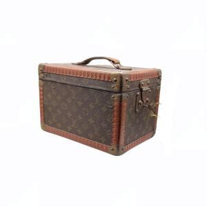 scatole louis vuitton comprare|Bauli, scatole e cesti .